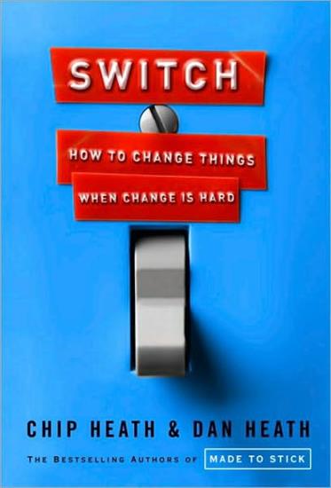 Switch 15448 - cover.jpg