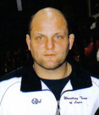 SPORT - andrzej wroński.jpg