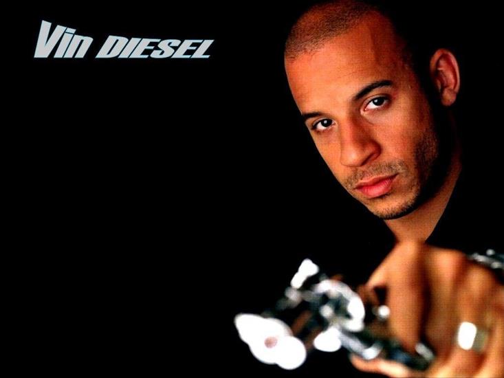 Vin Diesel - Vin Diesel 006.jpg