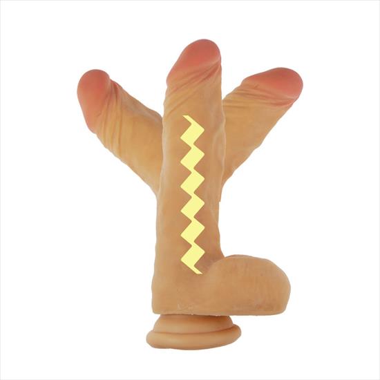 PRZYRZADY DO SEXU - Dildo POSEJDON-LOVECLONEX.jpg