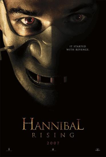 Hannibal rising - hannibal_rising.jpg