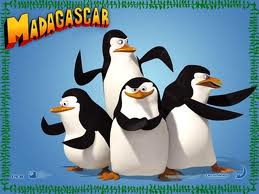 Pingwiny z Madagaskaru PL - images.jpg