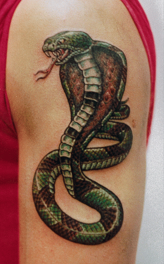 tatuaże - 167.GIF