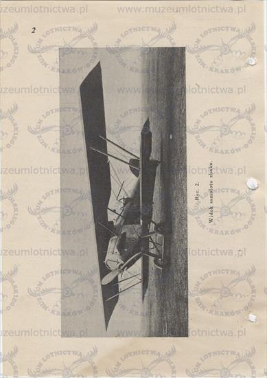 1930 Samolot Potez XXV A2 i B2 - 10.jpg