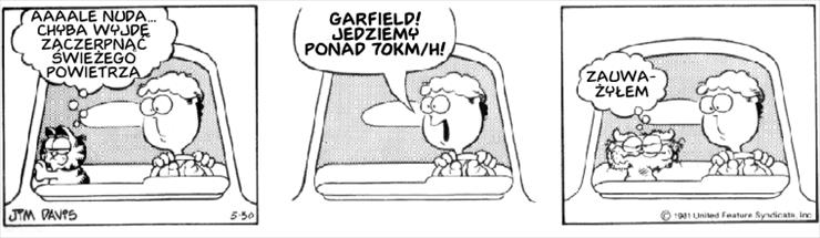 Garfield 1981 - ga810530.gif