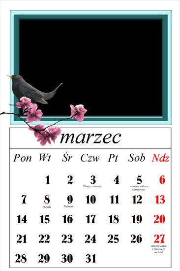 kalendarz - marzec2011.3.png