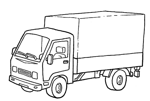 Pojazdy2 - camion.gif