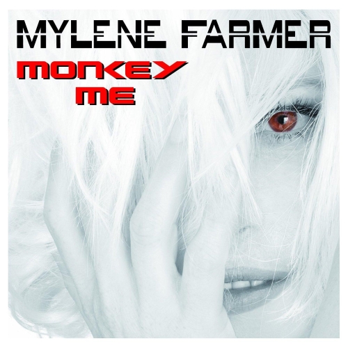 Mylene.Farmer-Monkey Me - cover.jpeg