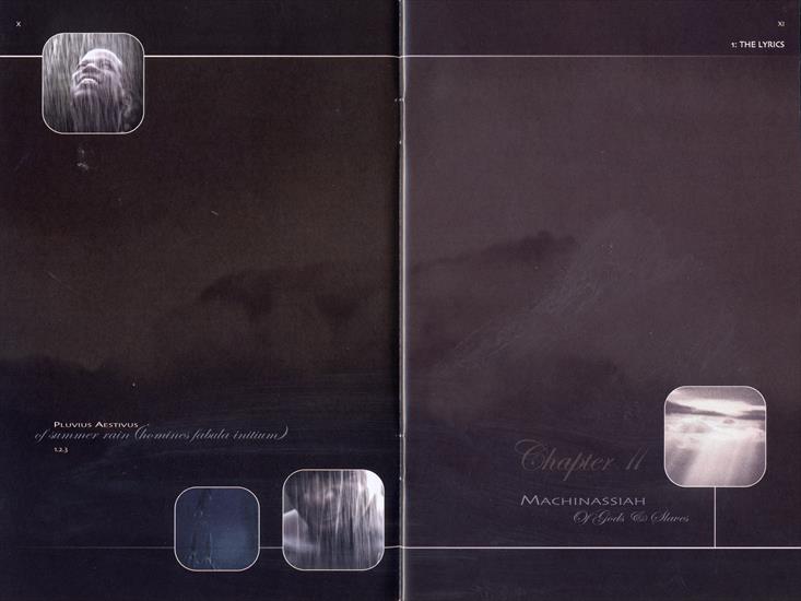 Art - Pain Of Salvation - Be Original Stage Production - Booklet06.jpg