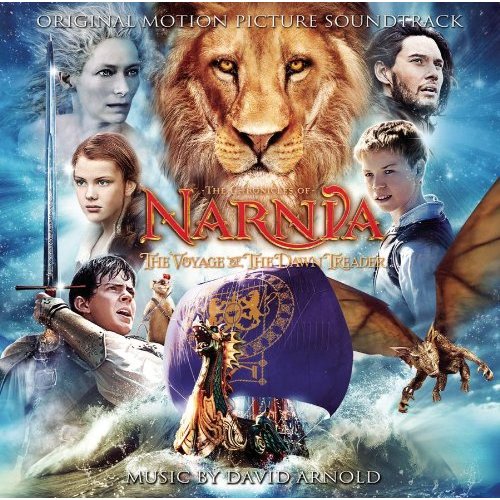 The Chronicles of Narnia - The Voyage Of The Dawn Treader - 33f26db814342991a7d63fcda746e5bd.jpg