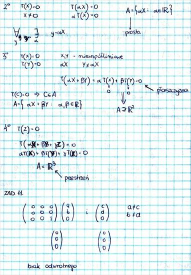 notatki cwiczenia - Algebra_liniowa_A2_-_Notatki_z_cwiczen_-_2010-2011_letni_16.jpg