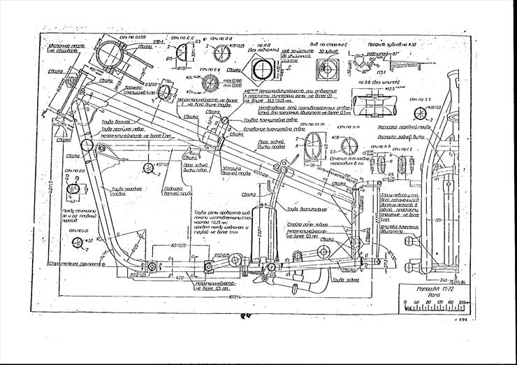 rysunek techniczny m72 - Tech_vykresy_M72_24.gif