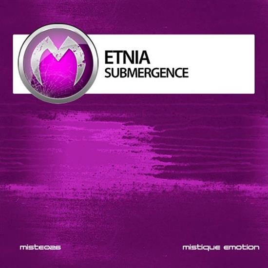 Etnia - Submergence EP 2012 - Folder.jpg