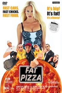 Fat Pizza DVDRip - SUB PL - 560.jpg