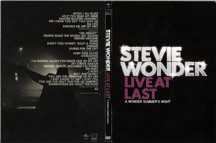 STEVIE WONDER-LIVE AT LAST-2009 320 kbps - 00-stevie_wonder-live_at_last_dvd-2009-front.back.jpg