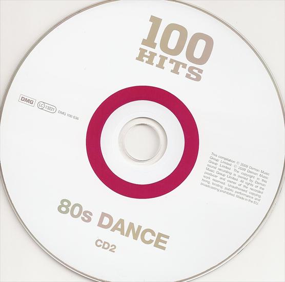 covers - 80s dance - CD-2.jpg