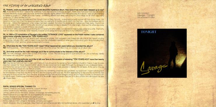 Cover - booklet 5.jpg