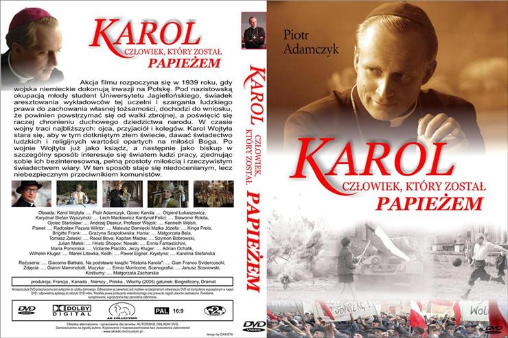 Zagr. DVD Okładki - Karol_Człowiek_Który_Został_Papieżem.jpg
