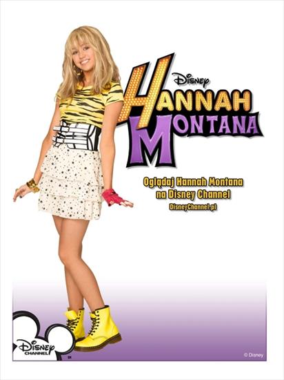 Hannah Montana - 2010-02-10_040108.jpg