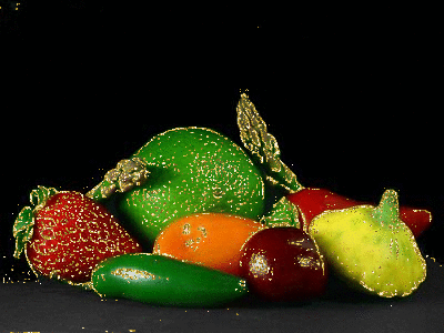 Owoce - 3.gif