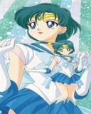 Sailor - SailorMoon102904.jpg