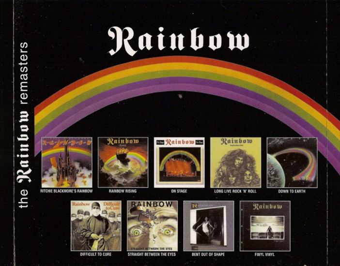 1975 - Ritchie Blackmores rainbow - Rainbow_-_Ritchie_Blakmores_Rainbow_-_Inlay.jpg