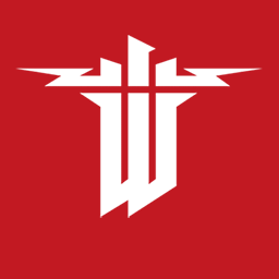 Wolfenstein - The New Order - Icon.ico