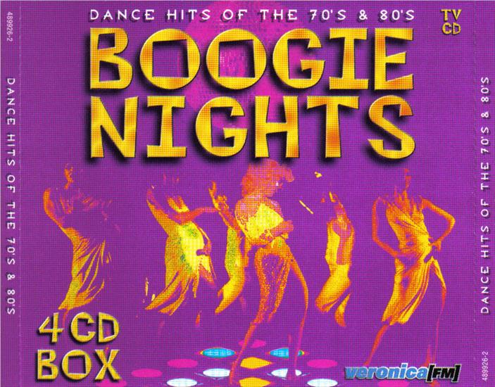 VA - Boogie Nights - Dance Hits Of The 70s  80s 1998 - front.jpg