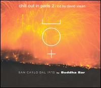 Chill Out In Paris 2 - 2002 - Folder.jpg