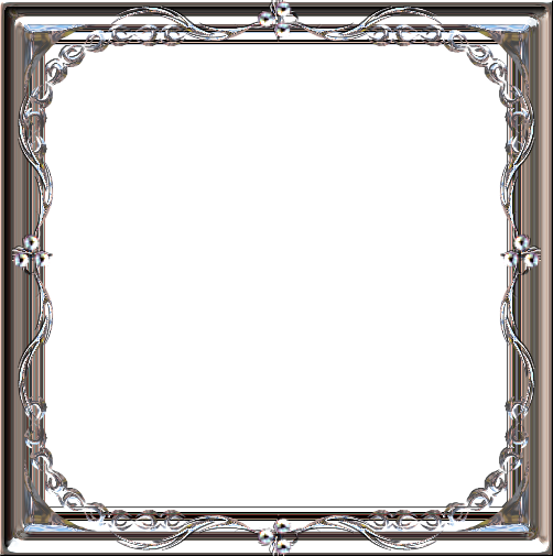 POJEDYNCZE - frame Touch of crome.png