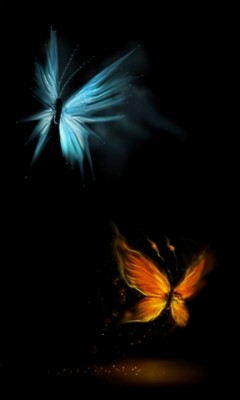 Wallapers - artsy-butterfly.jpg
