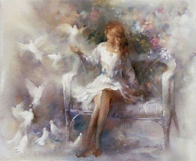 _Willem Haenraets - 7_Willem Haenraets 1.jpg