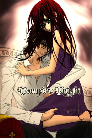 vampire knight - vampire20knight20.jpg