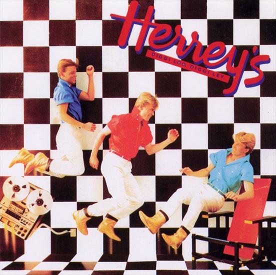 1984 Herreys - Diggi Loo, Diggi Ley - Cover.jpg