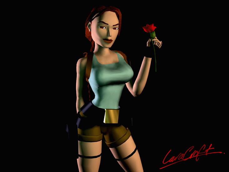 Tomb Raider - Lara Croft 60.jpg