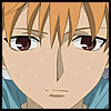 avatary z anime - fb47.gif