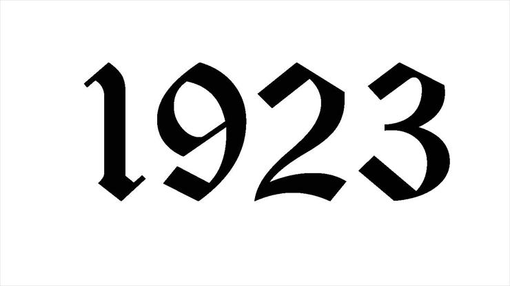 0,000    ,02 gr - 1923 Rok 07.jpg