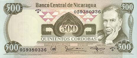 Nicaragua - NicaraguaP144-500Cordobas-L19851987-donated_f.jpg