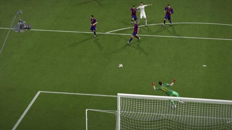 FIFA 15 PC 2015  PL - ChomikImage 8.jpg