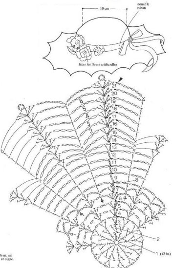 KAPELUSZE - 18 2.jpg