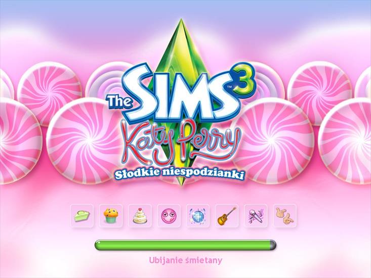  The Sims 3 Słodkie Niespodzianki Katy Perry - TS3W 2012-06-05 16-51-03-69.jpg