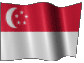 Flagi państwowe - Singapore.gif