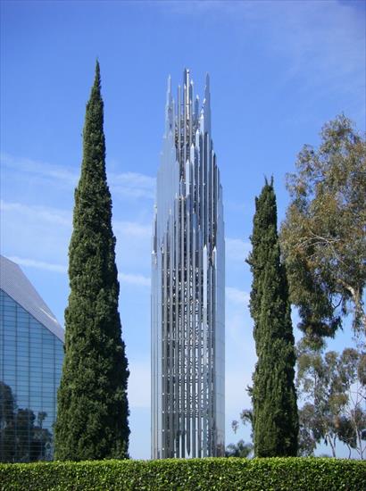 kryształowa katedra w Kaliforni - crystal_cathedral_06.jpg