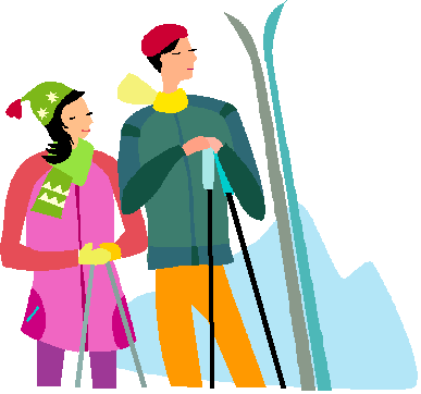 Sporty zimowe - narty1.jpg