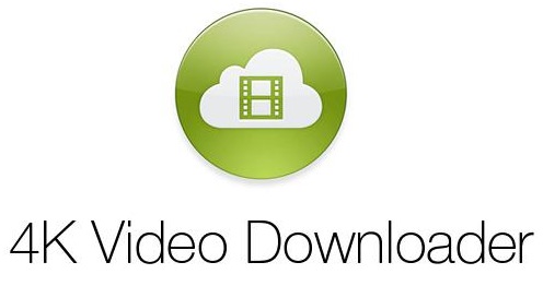4K Video Downloader 4.4.7.2307 MULTI-PL zarejestrowany - 4K Video Downloader 4.4.7.2307 MULTI-PL zarejestrowany.jpg