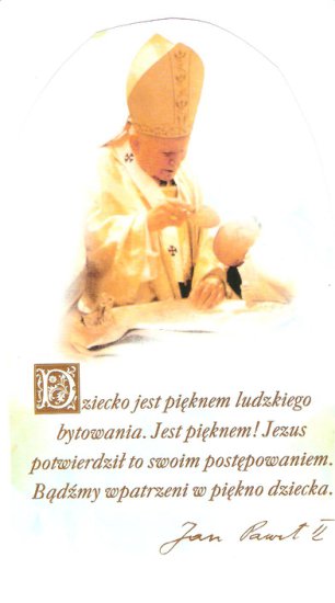 Jan Paweł II - dzieci 002.jpg
