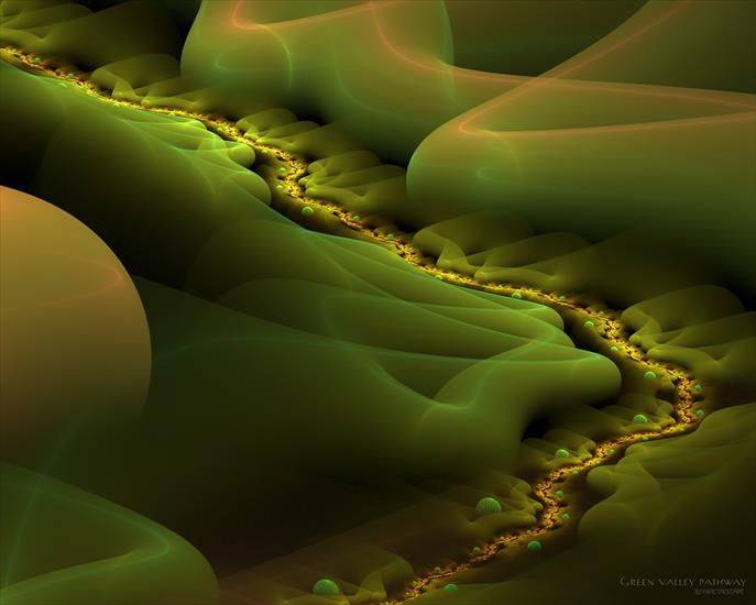 fractal art - Green_Valley_Pathway.jpg