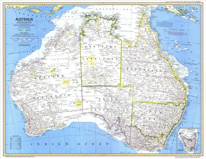 ATLAS-MAPY - Australia_1979.jpg