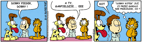 Garfield 2000 - ga001012.gif