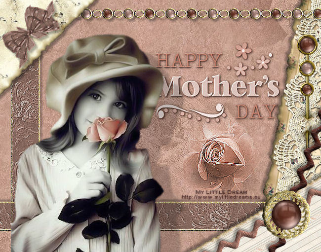 DZIEŃ MAMY - Ari - Mothers day.jpg
